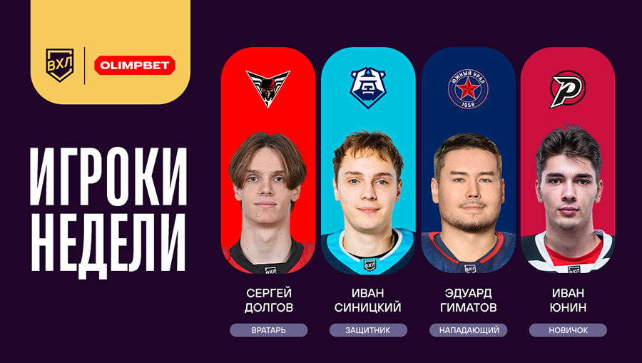 Week_Players 1200х678 +.jpg Week_Players 1200х678 +.jpg